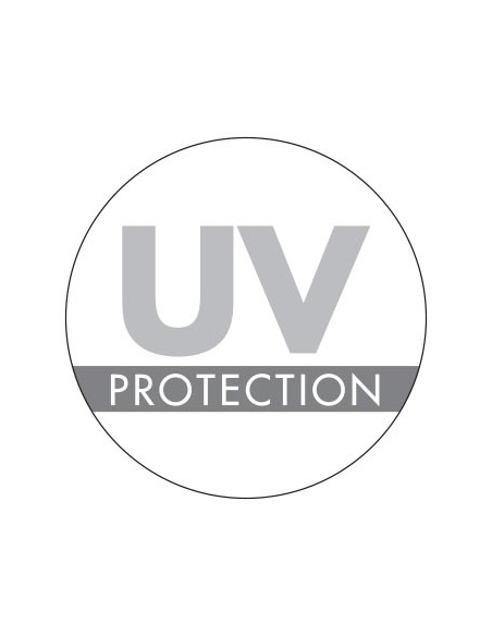 Fiber Havanna Sailor Dámský skládací deštník | Doppler CZ