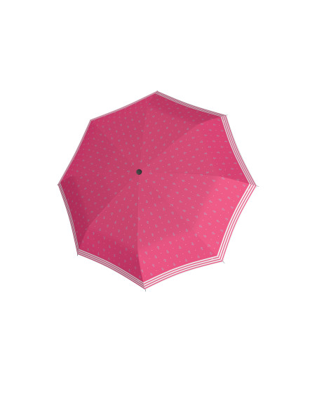 Fiber Mini Sailor | Dámský skládací deštník | Doppler CZ