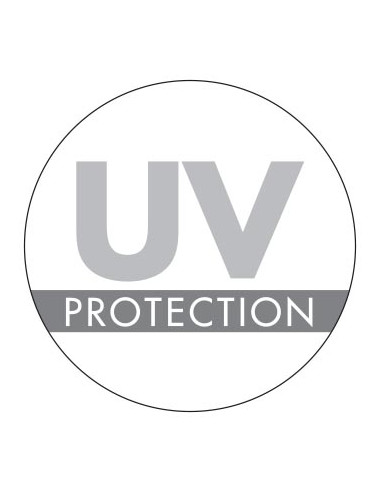 Fiber Mini Sailor | Dámský skládací deštník | Doppler CZ