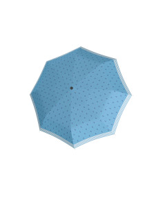 Fiber Mini Sailor | Dámský skládací deštník | Doppler CZ 2
