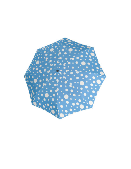 Hit Magic Bubble | Dámský automatický deštník | Doppler CZ