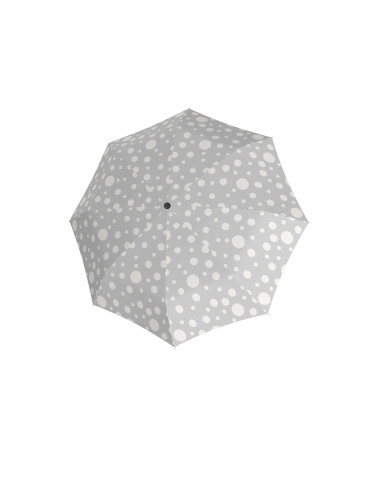 Hit Magic Bubble | Dámský automatický deštník | Doppler CZ