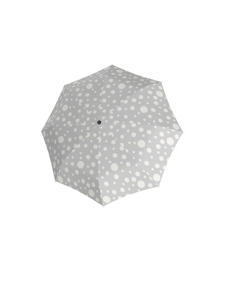 Hit Magic Bubble | Dámský automatický deštník | Doppler CZ