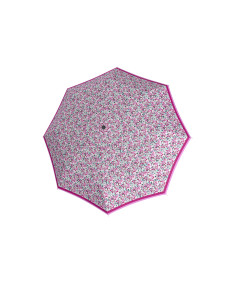Fiber Magic Sprinkle Dámský automatický deštník | Doppler CZ