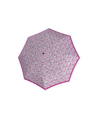 Fiber Magic Sprinkle Dámský automatický deštník | Doppler CZ