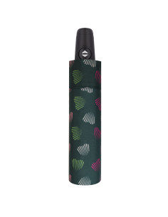 Hit Magic Emotion | Dámský automatický deštník | Doppler CZ 2