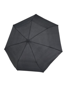 Fiber Magic Select | Pánský deštník | Doppler CZ