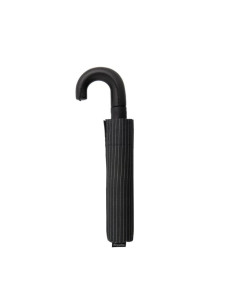 Fiber Magic Select | Pánský deštník | Doppler CZ 2