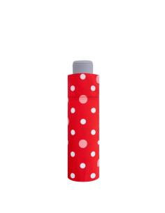 KIDS MINI DOTS - dětský skládací deštník 2