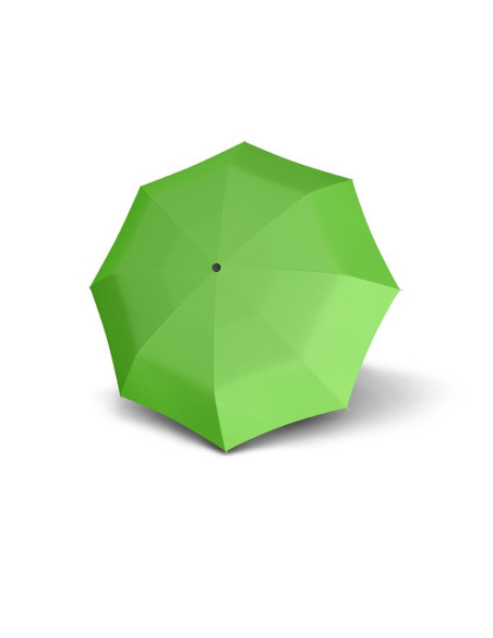 Hit Stick Automatic | Dámský holový deštník | Doppler CZ