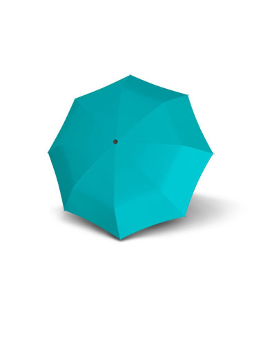 Hit Stick Automatic | Dámský holový deštník | Doppler CZ