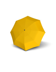 Hit Stick Automatic | Dámský holový deštník | Doppler CZ