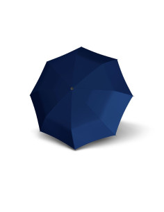 Hit Stick Automatic | Dámský holový deštník | Doppler CZ