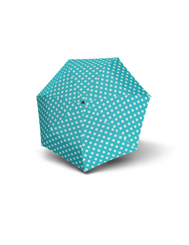 Hit Long Automatic Baloon | Dámský deštník | Doppler CZ