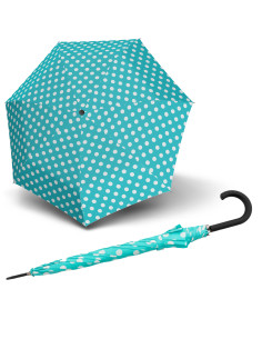Hit Long Automatic Baloon | Dámský deštník | Doppler CZ 2