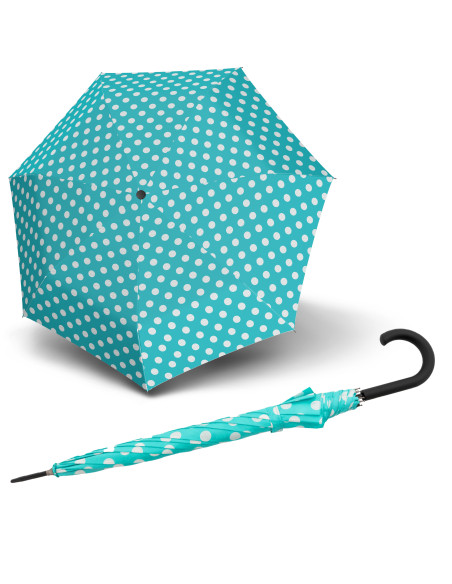 Hit Long Automatic Baloon | Dámský deštník | Doppler CZ