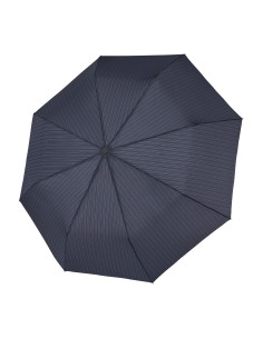 Carbonsteel Magic | Dámský automatický deštník | Doppler CZ 2