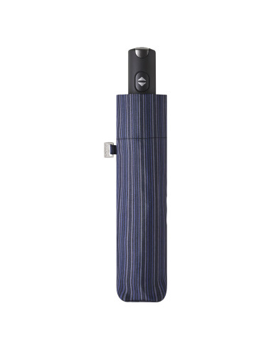 Carbonsteel Magic | Dámský automatický deštník | Doppler CZ
