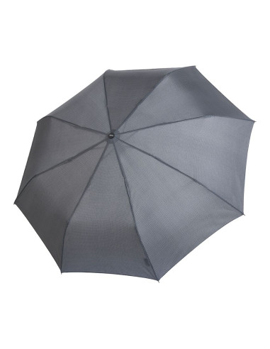 Stockholm Automatic Pánský holový deštník | Doppler CZ