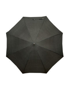 Stockholm Automatic Pánský holový deštník | Doppler CZ