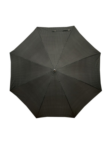 Stockholm Automatic Pánský holový deštník | Doppler CZ