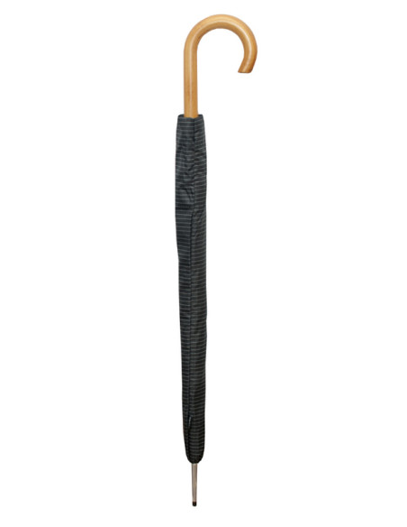 Stockholm Automatic Pánský holový deštník | Doppler CZ