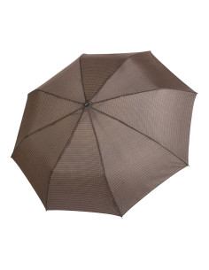Stockholm Automatic Pánský holový deštník | Doppler CZ