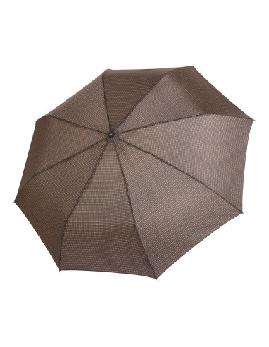 Stockholm Automatic Pánský holový deštník | Doppler CZ