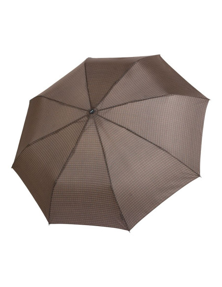 Stockholm Automatic Pánský holový deštník | Doppler CZ