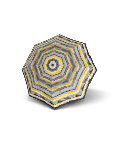 Fiber Magic Capri Dámský automatický deštník | Doppler  CZ