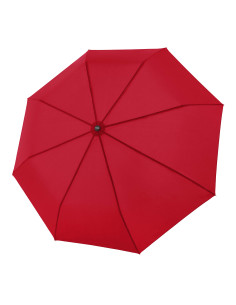 Alu Light | Dámsky skládací deštník | Doppler CZ