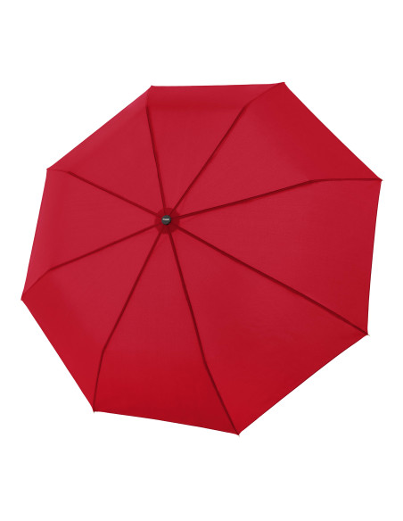 Alu Light | Dámsky skládací deštník | Doppler CZ