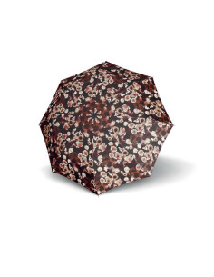 Holzstock Automatic Odeur | Dámský deštník | Doppler CZ