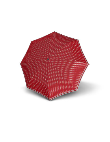 Hit Long Automatic Starlet | Dámský deštník | Doppler CZ