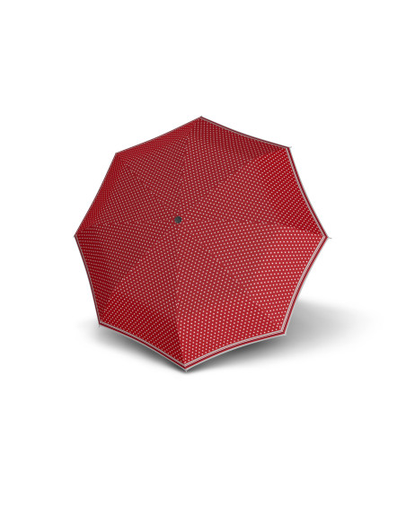 Hit Long Automatic Starlet | Dámský deštník | Doppler CZ