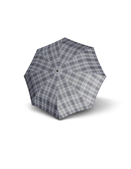 Mini AC Derby Trio | Dámský vystřelovací deštník | Doppler CZ