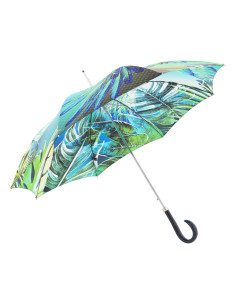 Elegance Boheme Pappagallo | Dámský luxusní deštník| Doppler 2
