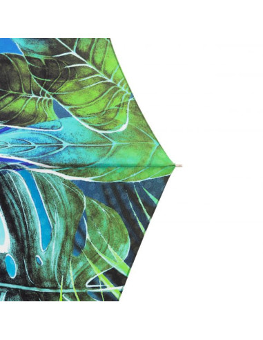 Elegance Boheme Pappagallo | Dámský luxusní deštník| Doppler