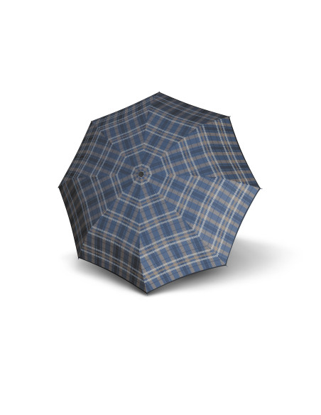 Hit Micro Automatic | Trio Dámský deštník | Doppler CZ