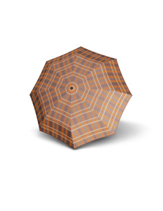 Hit Micro Automatic | Trio Dámský deštník | Doppler CZ