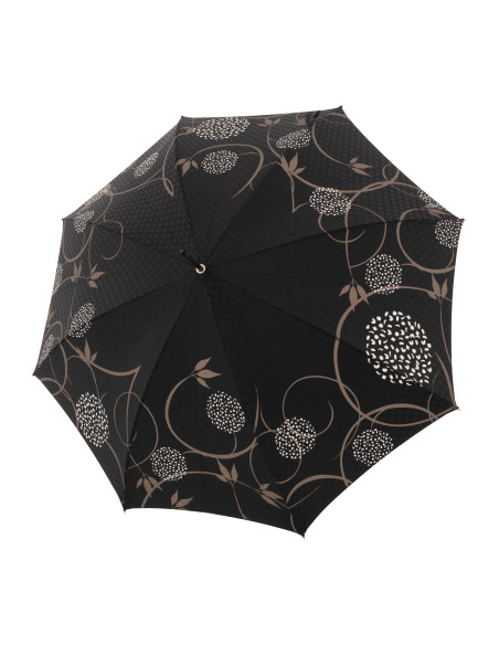 Elegance Boheme Flori| Dámský luxusní deštník| Doppler