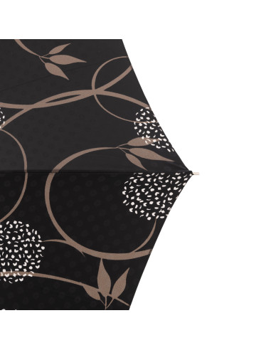 Elegance Boheme Flori| Dámský luxusní deštník| Doppler
