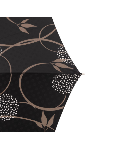 Elegance Boheme Flori| Dámský luxusní deštník| Doppler