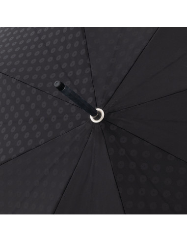 Elegance Boheme Flori| Dámský luxusní deštník| Doppler