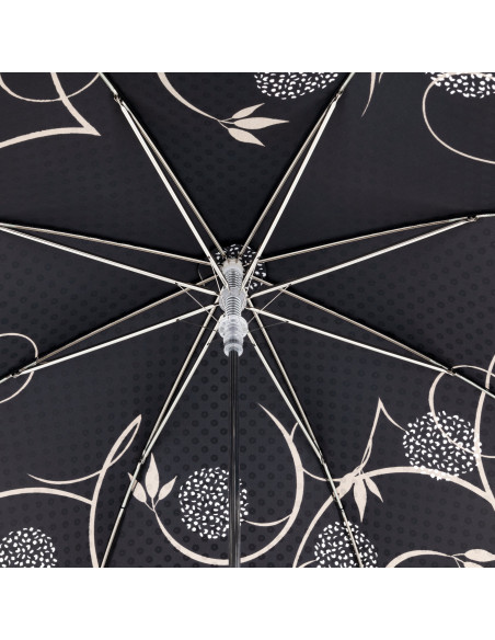Elegance Boheme Flori| Dámský luxusní deštník| Doppler