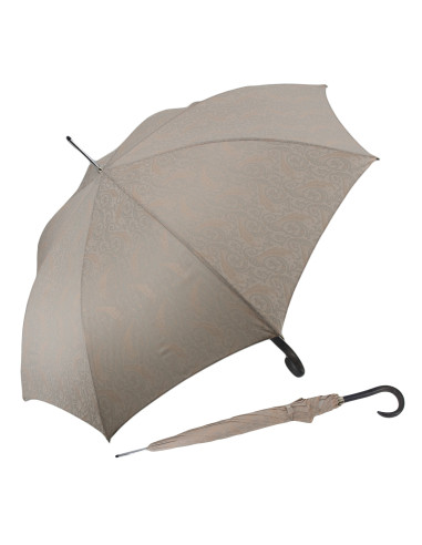 Elegance AC Cottage| Luxusní ručně vyrobený deštník| Doppler