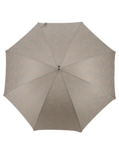 Elegance AC Cottage| Luxusní ručně vyrobený deštník| Doppler 2