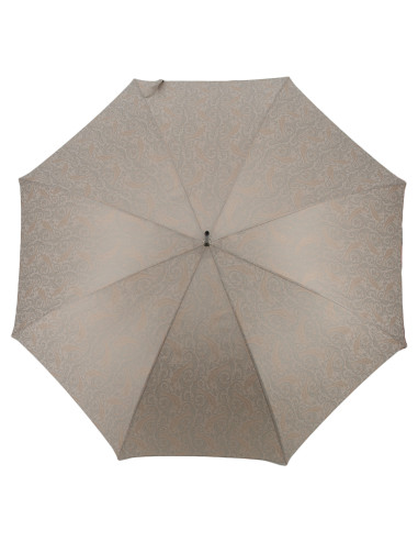 Elegance AC Cottage| Luxusní ručně vyrobený deštník| Doppler