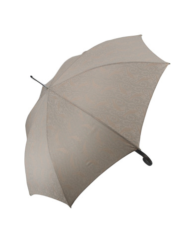 Elegance AC Cottage| Luxusní ručně vyrobený deštník| Doppler