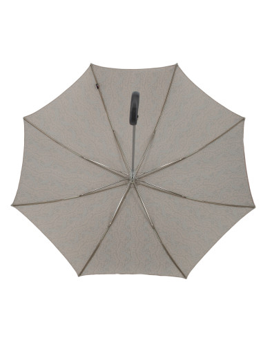 Elegance AC Cottage| Luxusní ručně vyrobený deštník| Doppler